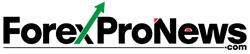 Forex Pro News