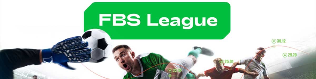 FBS CONTESTS promo