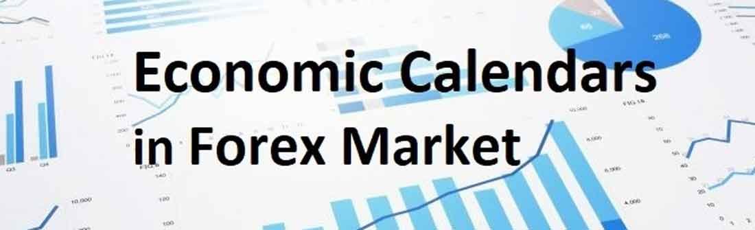 Forex Live Economic Calendar