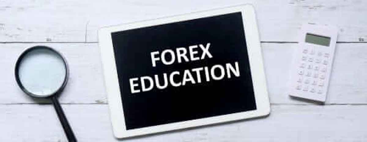 Forex Education