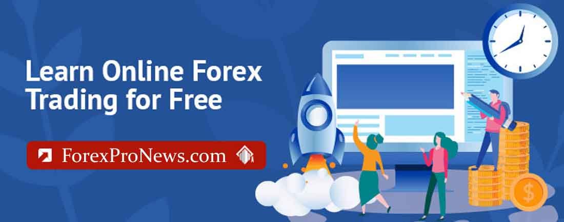 Forex Education