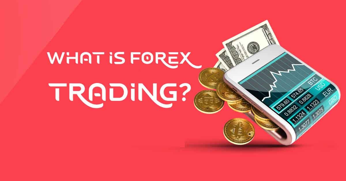 best forex broker