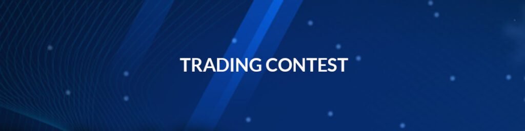 waystrade Trading Contest