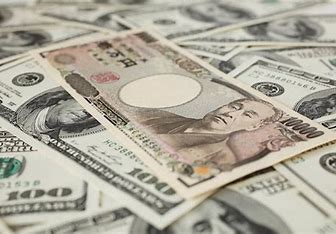 USD/JPY gathers strength under the 146.00 barrier on the renewed US Dollar demand
