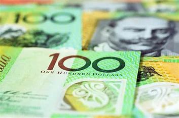 AUD/USD dives to one-month lows at 0.6600 weighed by risk aversion