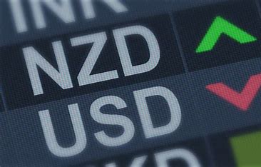 NZD/USD refreshes monthly low near 0.6150 amid risk-off mood, US retail sales in focus