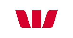 Westpac Banking Corporation