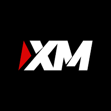 XM.Com